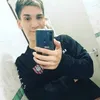 esteban.vargas26