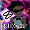 rico_exe_
