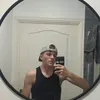 one.wheel.rb
