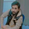 ahsan.khan8905