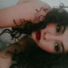 danavf23