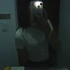 almeida_304