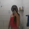 lindaeflamenguista2