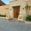 Villa Dibali