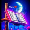 shah.g121459