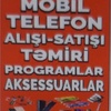 sahin.telecom