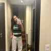 carlota_285