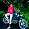 md.shahabul.hossa