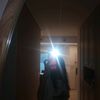 talya1234c