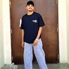 mohamednifras549