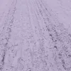 zeroing755