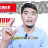 pak.mentor.carwas
