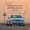 user139124367974