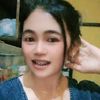 variasi.mobil.sur