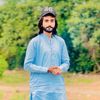 jaleelkhan1231