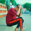 emonahmed.08