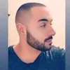 xerxes1er