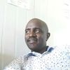 guy_ritcher