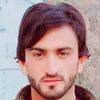 saeed.usman94