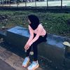 5ryy__