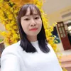 ui.hien.tin.than.tai