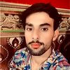aliraza302king2