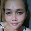 user20204434303157