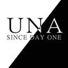UNA APPAREL