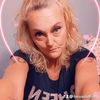 tanyashifflett