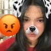 mxanna4