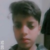 tanveer.abbas390