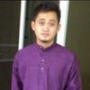 mohamdiskandarmdn