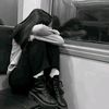 user2856921581606