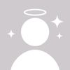 righteous_christian371