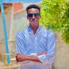 abdullahi_ismail1