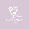 alma.glam