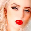 iveth7041