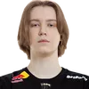 totsamiybalbes