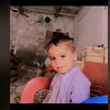 user8461086975002