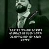 user6122592905073