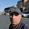 ali.alkafajy2