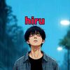 hiruboy20.x