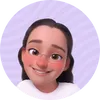 te.enseno.a.estudiar
