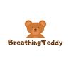 breathingteddy