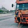 ikhsanuliqbal06.com