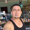 alex.aguilar385
