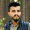 bahroz.mahmod