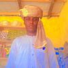user7314492260587