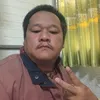 mr.phi.van