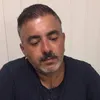 eugenio2178